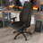Rhodell Reclining Gaming Chair-233550774