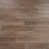 Medium Brown
