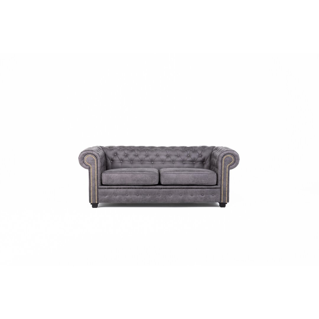 3-Sitzer Sofa Halewood