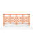 Palm Springs Headboard-24459571-27316802