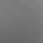 Gray is out of stock