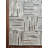 Cowhide Indoor Rug-1426961814