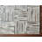 Cowhide Southwestern Indoor Rug-1426961815