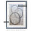 « circulaire i » par paul cezanne-image-cadre de dessin-460382319-498898379-498898376