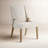 Arnell Annie Upholstered Dining Chair-104838653-105301848