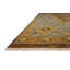 International One-of-a-Kind 8' X 10' Hand Knotted Area Rug
