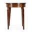 Amberwood End Table with Storage-86703718