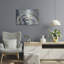 «Marble Heaven» par Delores Naskrent-1167456312