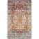 Alresford Oriental Indoor Rug