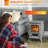 Electric Fireplace Heater-1606902833