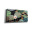 Toile épique «Hot and Humid» par Allan Friedlander, 40 po x 20 po-545973475