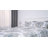 Infinity Microfiber Duvet Cover Set-787506999-787579269