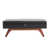 Polyuréthane noir