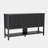 Morden Cabinet With Display For Kitchen And Living Room-422674536