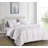 All Season Polyester Down Alternative Comforter-225400282