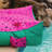 Big Joe Captains Pool Float-1139465131