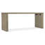 Linville Falls Floating Desk-89207430