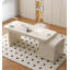 Bureau d'ordinateur haut de gamme Modern-1769317693