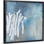 Reproduction d’art sur toile « hotline II » par Joshua Schicker-459846491-459846508
