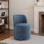 Chaise de baril Minimalist-1336369942