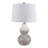 Batesville Table Lamp