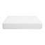 Zip Mattress Protector Case Pack-1879815345