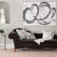 Imperial Linen Lumbar Pillow Cover & Insert