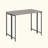 Table With Drop Leaf