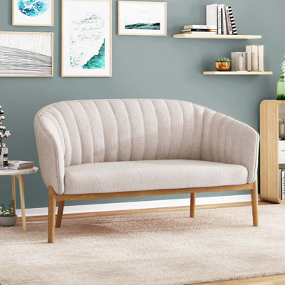 LOVESEAT