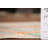 Multolor Kilim Oriental Runner Rug 3x10