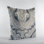 Coussin Plutus