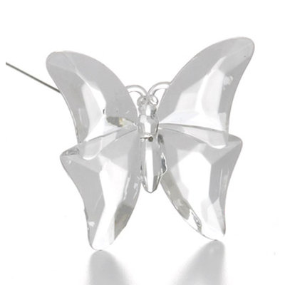 Décoration Thornaby