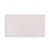 Blanc / menthe est en rupture de stock