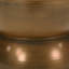 Table basse Ageliki-1217646623
