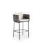 Boston Outdoor Bar Stool-156438486