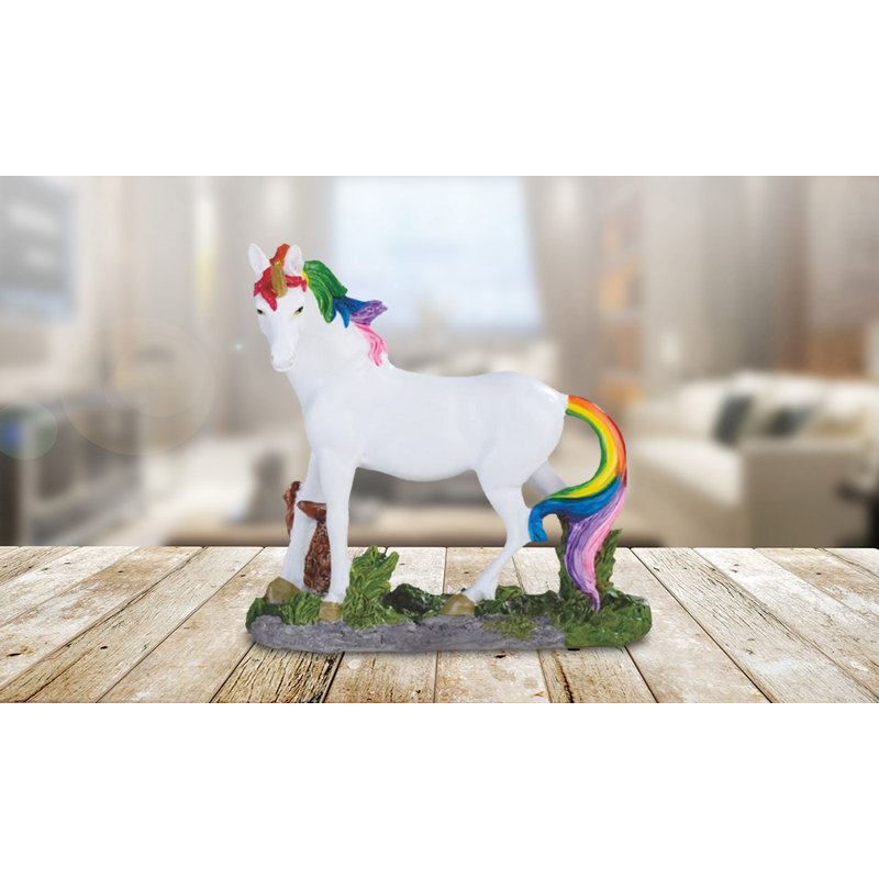 Figurine Seaford
