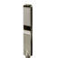 Eleganza 1861 Hand Held Shower Head-462716588