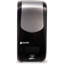 Distributeur de savon-88777359