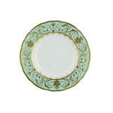 Darley Abbey 6" Bone China Bread and Butter Plate
