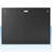 Gaio 51.2'' W 6 - Drawer Dresser-1571719377