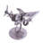 Raglen Figurines & Sculptures