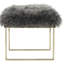 Banc rembourré Hamazasb-1285724092