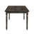 Novinger Dining Table