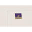 Ensemble de 2 serviettes en coton 100% Balal-1839293028