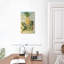 Ananas botanique Yarlin-118347424