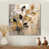 Toile tendue