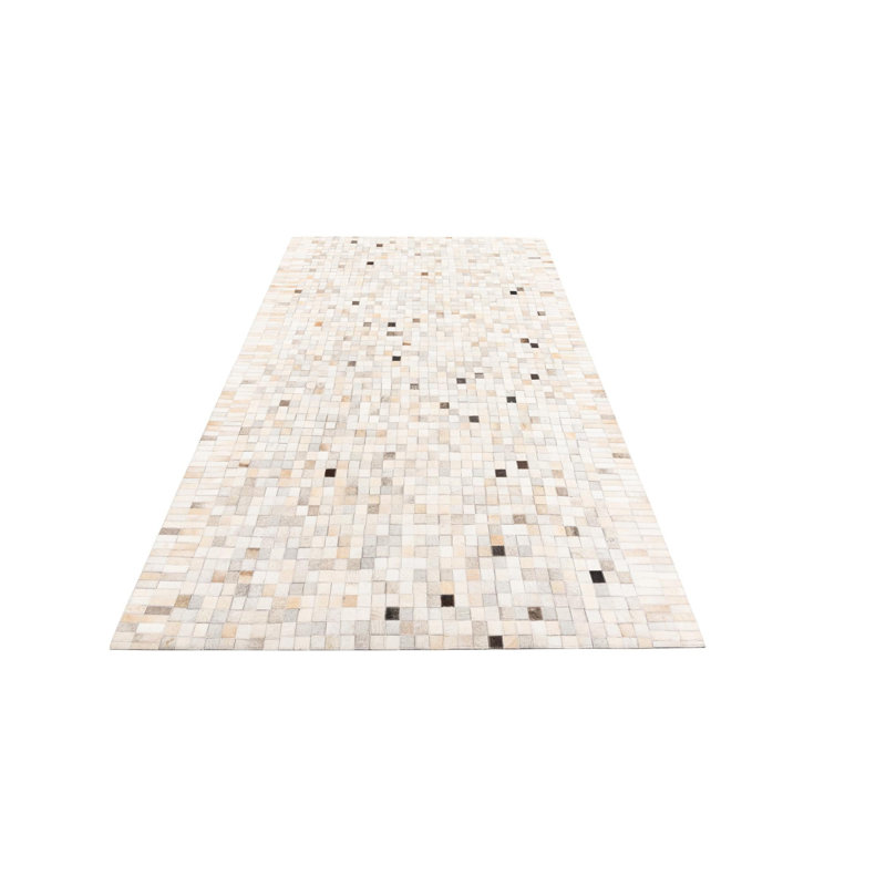 Orlowski Multi Rug