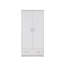 Nika Double Wardrobe-61711125