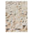 Ingalls Multi Rug