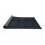 Tapis abstrait 411 moderne-1957645850